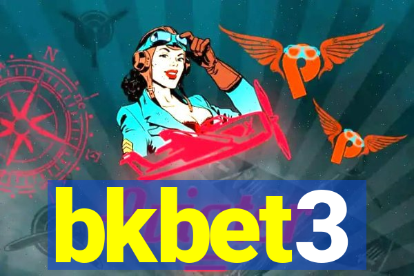 bkbet3