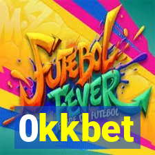 0kkbet