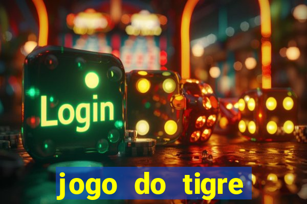 jogo do tigre minimo 5 reais