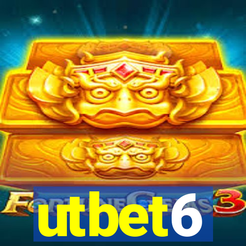 utbet6