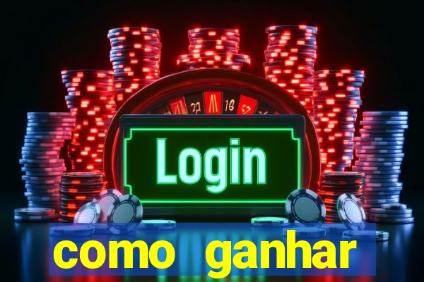 como ganhar dinheiro na internet sendo menor