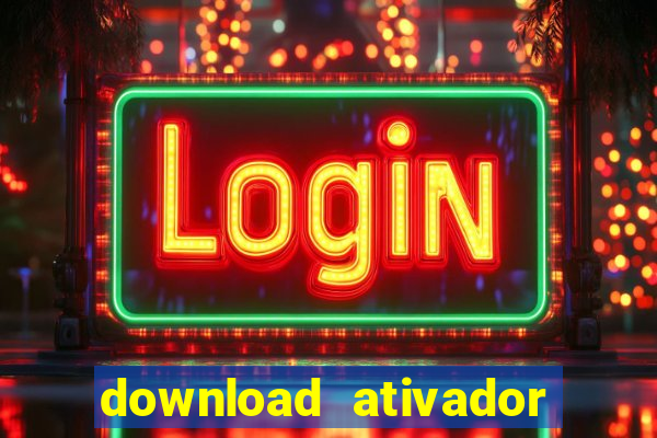 download ativador windows 7 loader