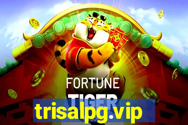 trisalpg.vip