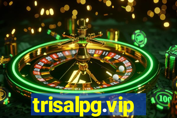 trisalpg.vip