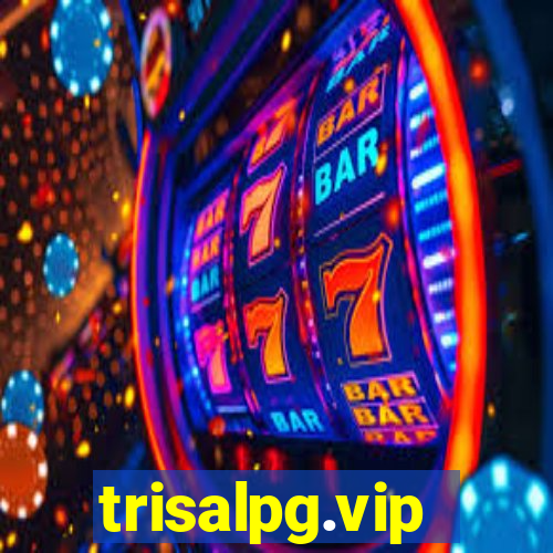 trisalpg.vip