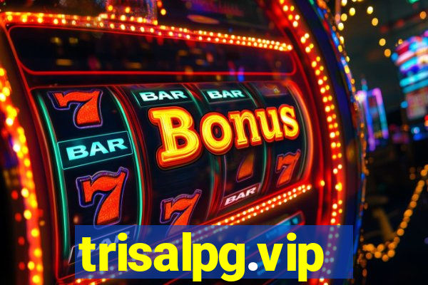 trisalpg.vip