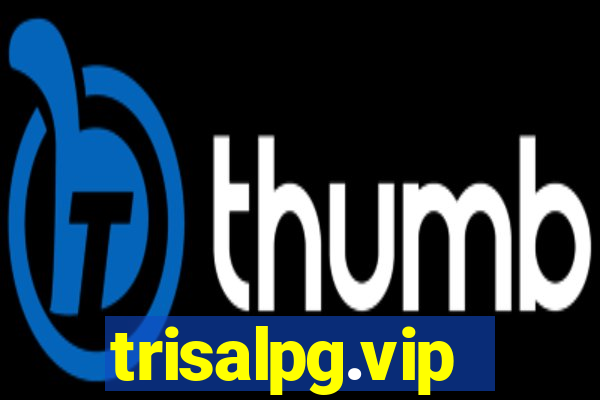 trisalpg.vip