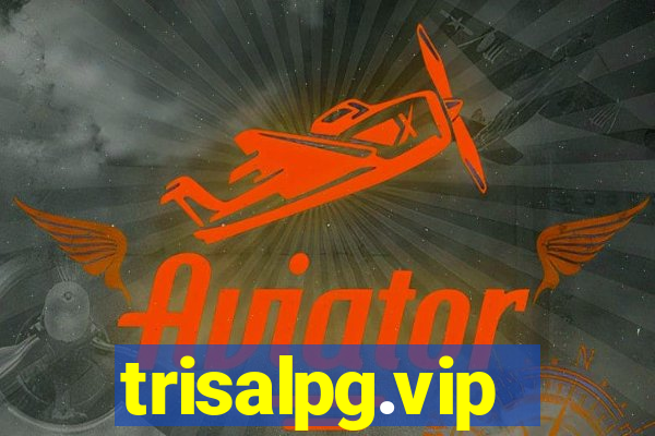 trisalpg.vip