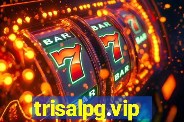 trisalpg.vip