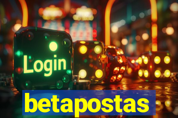 betapostas