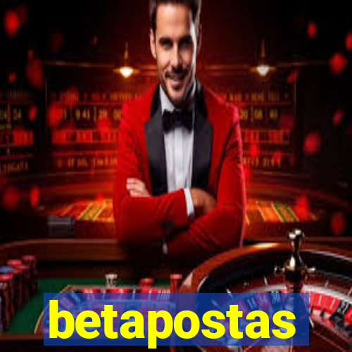 betapostas