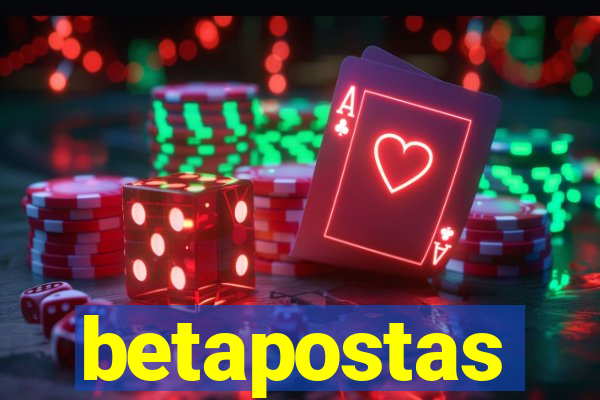 betapostas