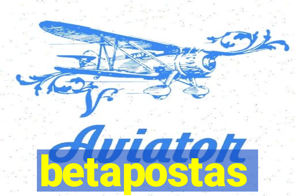 betapostas