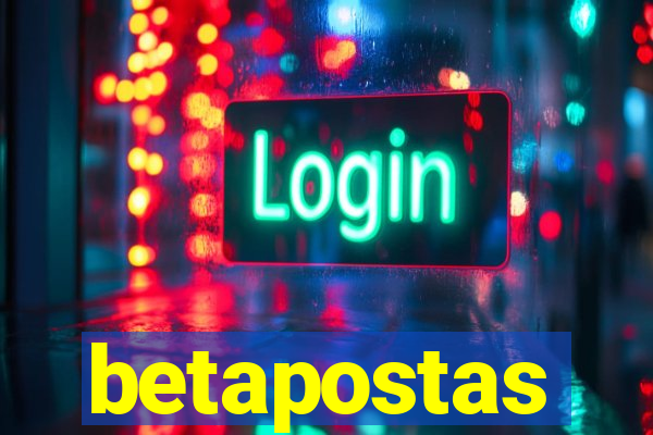 betapostas