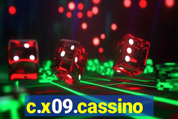 c.x09.cassino