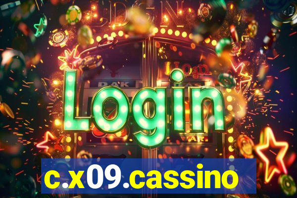 c.x09.cassino