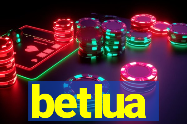 betlua