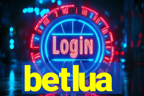 betlua