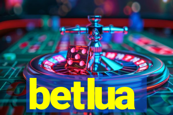 betlua