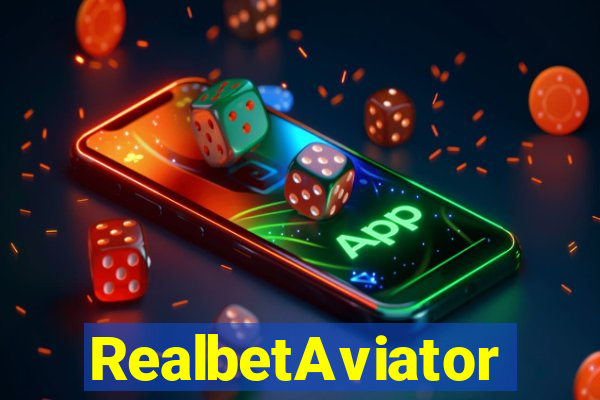 RealbetAviator