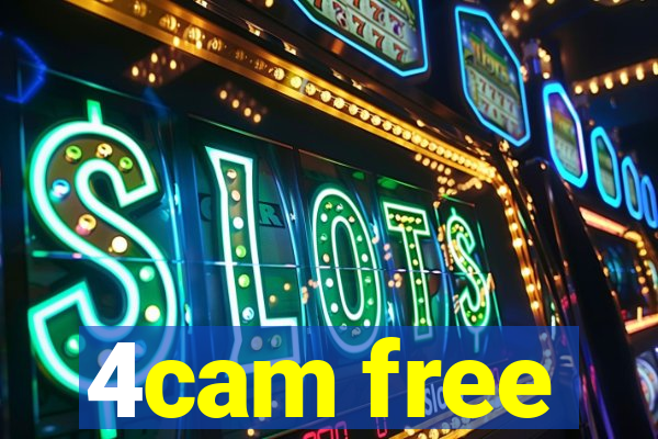 4cam free