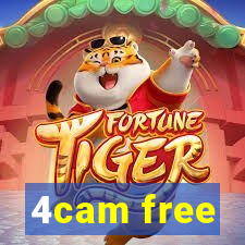 4cam free