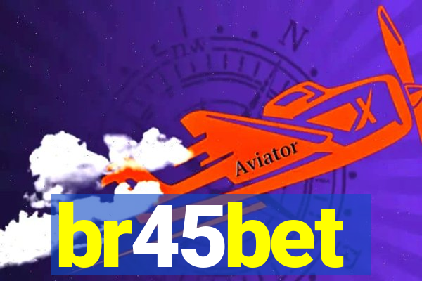 br45bet