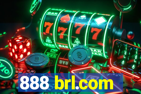 888 brl.com