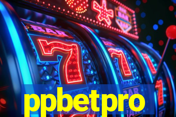 ppbetpro