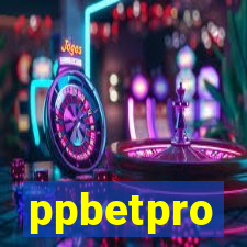 ppbetpro