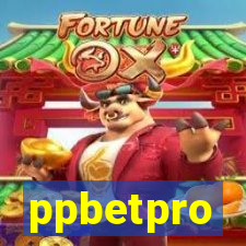 ppbetpro