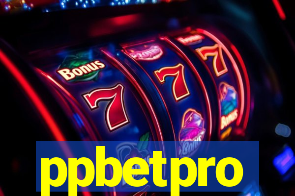 ppbetpro