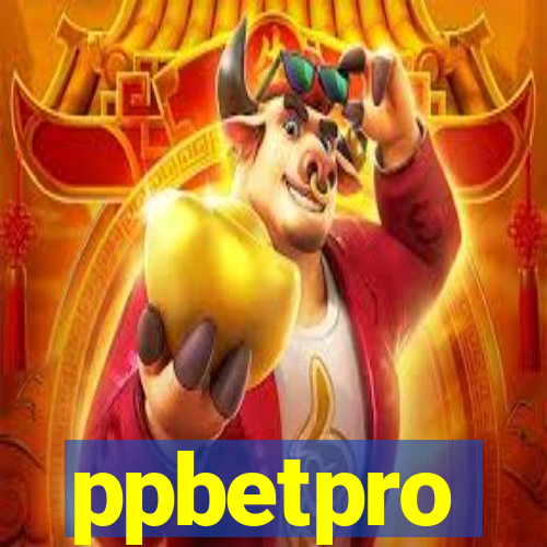 ppbetpro