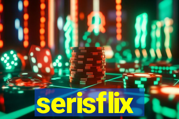 serisflix