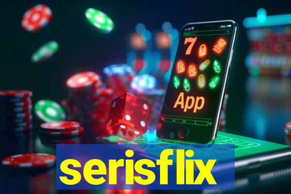 serisflix