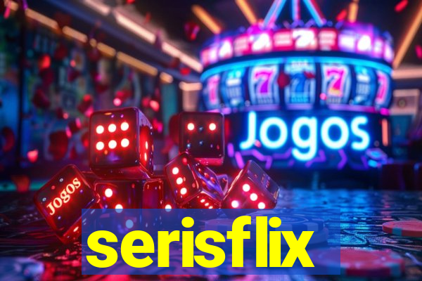 serisflix