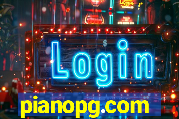 pianopg.com