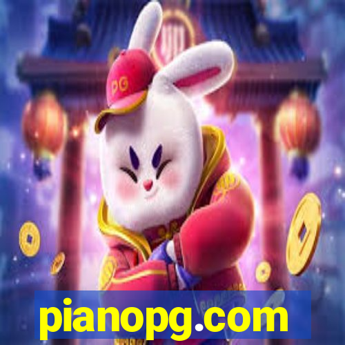 pianopg.com