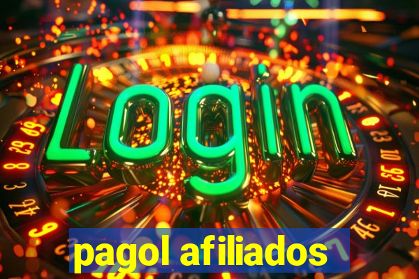 pagol afiliados