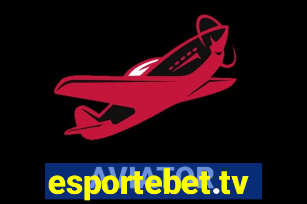 esportebet.tv