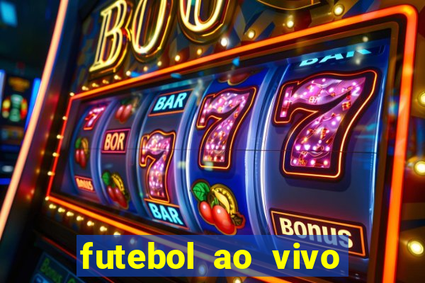 futebol ao vivo assistir no celular futemax