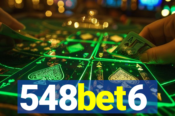 548bet6