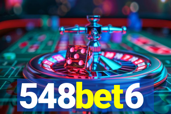 548bet6