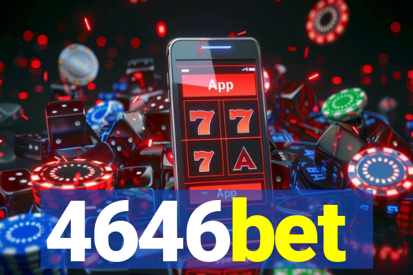 4646bet