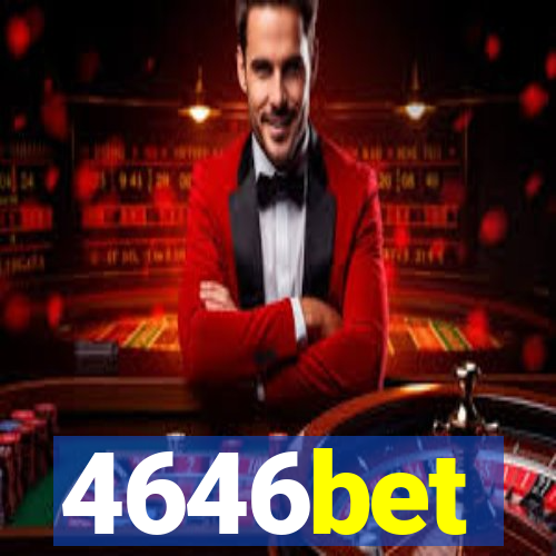 4646bet