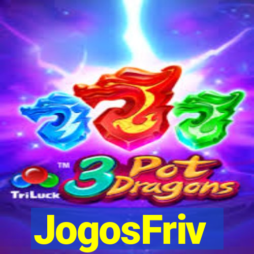 JogosFriv