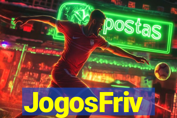 JogosFriv