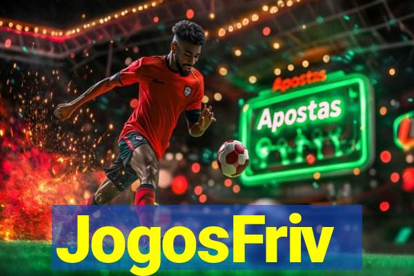 JogosFriv