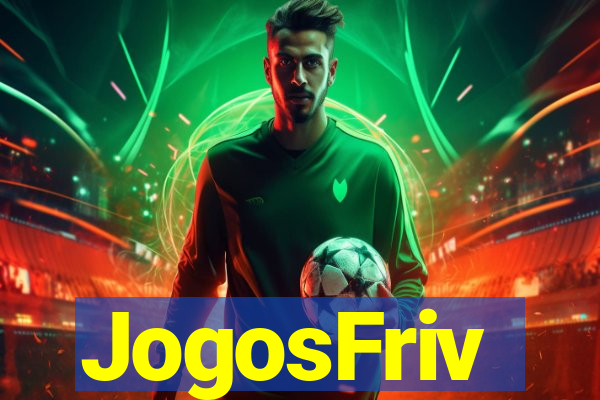 JogosFriv