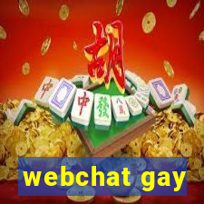 webchat gay